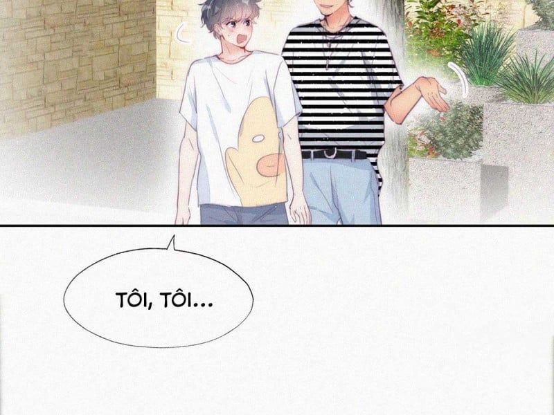 đọc truyện Nghịch Tập Chi Hảo Dựng Nhân Sinh Chương 228 ảnh 58 tại Thiên Thai Truyện