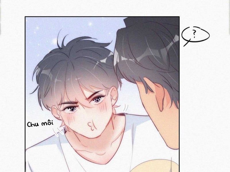 đọc truyện Nghịch Tập Chi Hảo Dựng Nhân Sinh Chương 228 ảnh 59 tại Thiên Thai Truyện