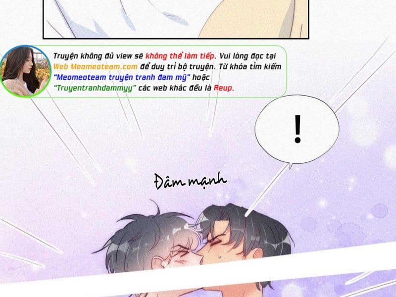 đọc truyện Nghịch Tập Chi Hảo Dựng Nhân Sinh Chương 228 ảnh 60 tại Thiên Thai Truyện