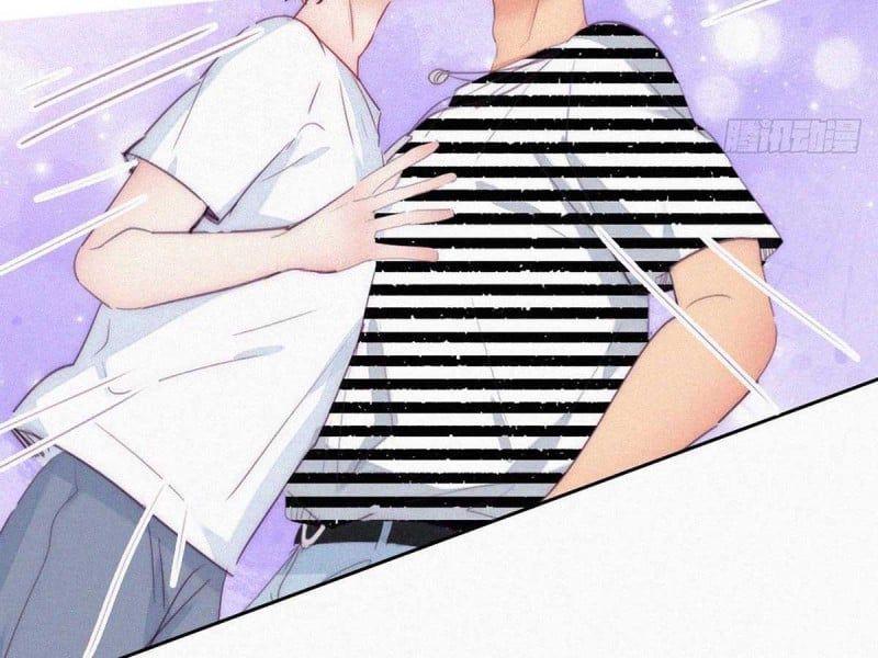 đọc truyện Nghịch Tập Chi Hảo Dựng Nhân Sinh Chương 228 ảnh 61 tại Thiên Thai Truyện