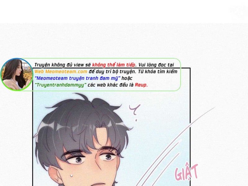 đọc truyện Nghịch Tập Chi Hảo Dựng Nhân Sinh Chương 228 ảnh 8 tại Thiên Thai Truyện