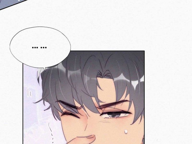 đọc truyện Nghịch Tập Chi Hảo Dựng Nhân Sinh Chương 228 ảnh 62 tại Thiên Thai Truyện