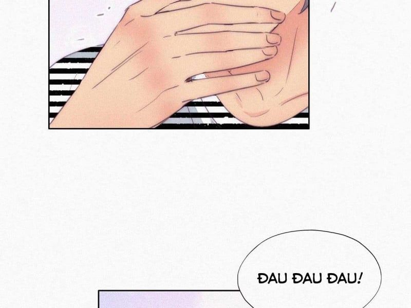 đọc truyện Nghịch Tập Chi Hảo Dựng Nhân Sinh Chương 228 ảnh 63 tại Thiên Thai Truyện