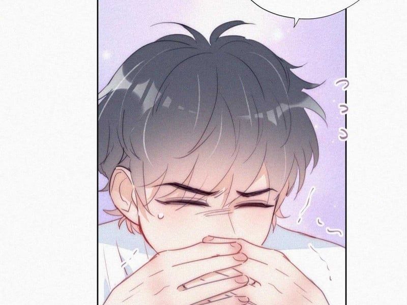 đọc truyện Nghịch Tập Chi Hảo Dựng Nhân Sinh Chương 228 ảnh 64 tại Thiên Thai Truyện