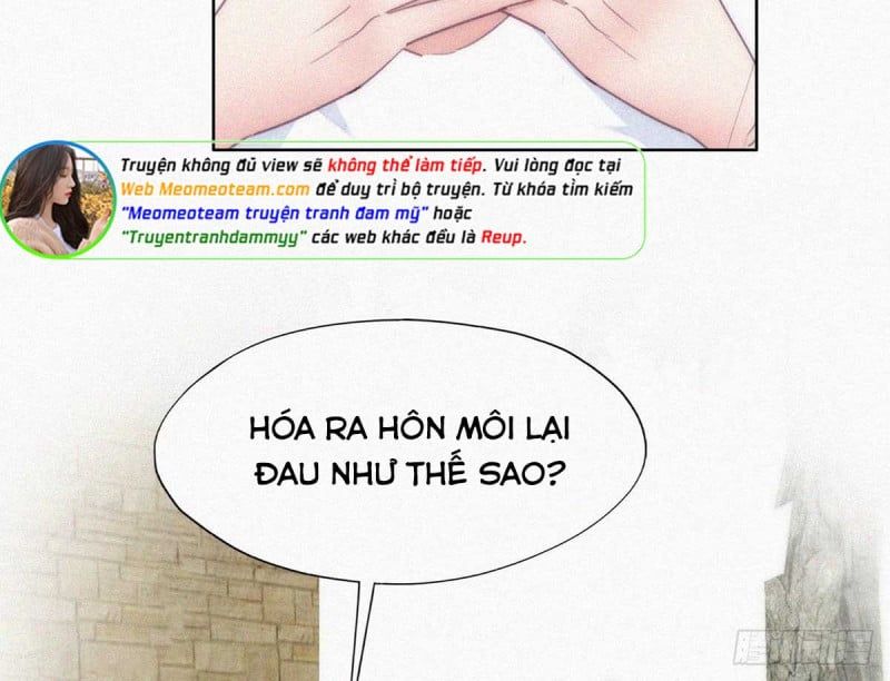 đọc truyện Nghịch Tập Chi Hảo Dựng Nhân Sinh Chương 228 ảnh 65 tại Thiên Thai Truyện