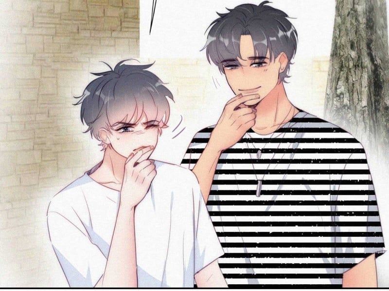 đọc truyện Nghịch Tập Chi Hảo Dựng Nhân Sinh Chương 228 ảnh 66 tại Thiên Thai Truyện