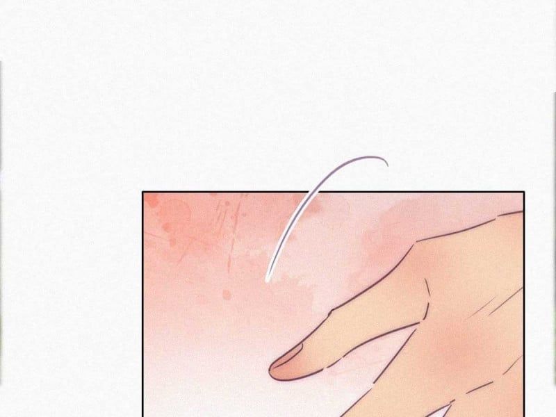 đọc truyện Nghịch Tập Chi Hảo Dựng Nhân Sinh Chương 228 ảnh 67 tại Thiên Thai Truyện