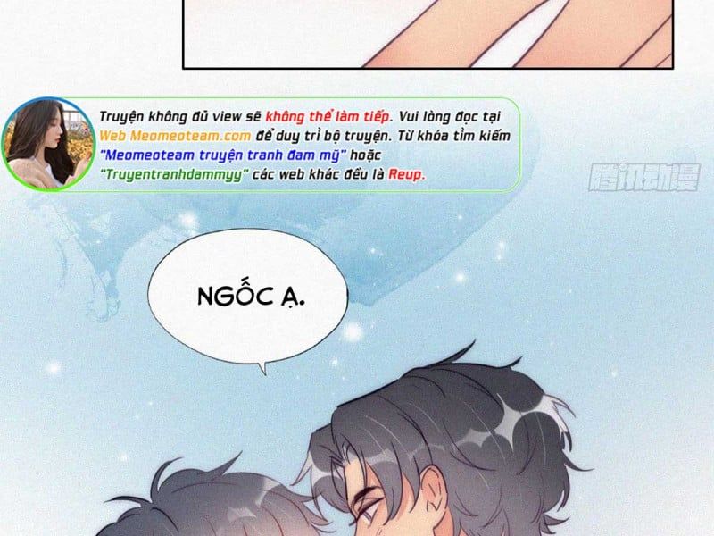 đọc truyện Nghịch Tập Chi Hảo Dựng Nhân Sinh Chương 228 ảnh 68 tại Thiên Thai Truyện