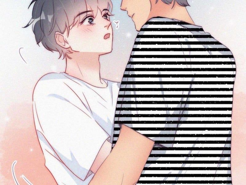 đọc truyện Nghịch Tập Chi Hảo Dựng Nhân Sinh Chương 228 ảnh 69 tại Thiên Thai Truyện