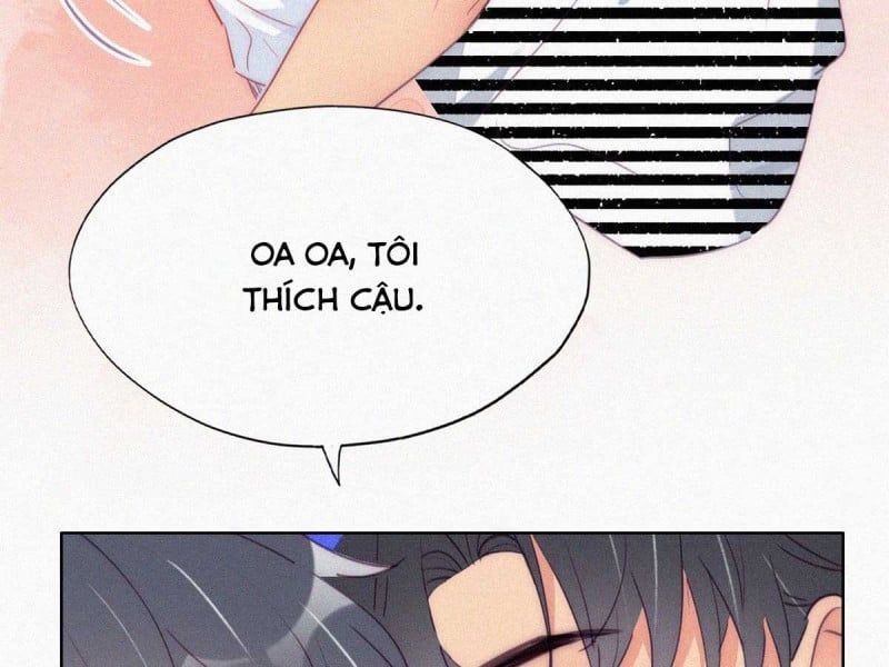 đọc truyện Nghịch Tập Chi Hảo Dựng Nhân Sinh Chương 228 ảnh 70 tại Thiên Thai Truyện