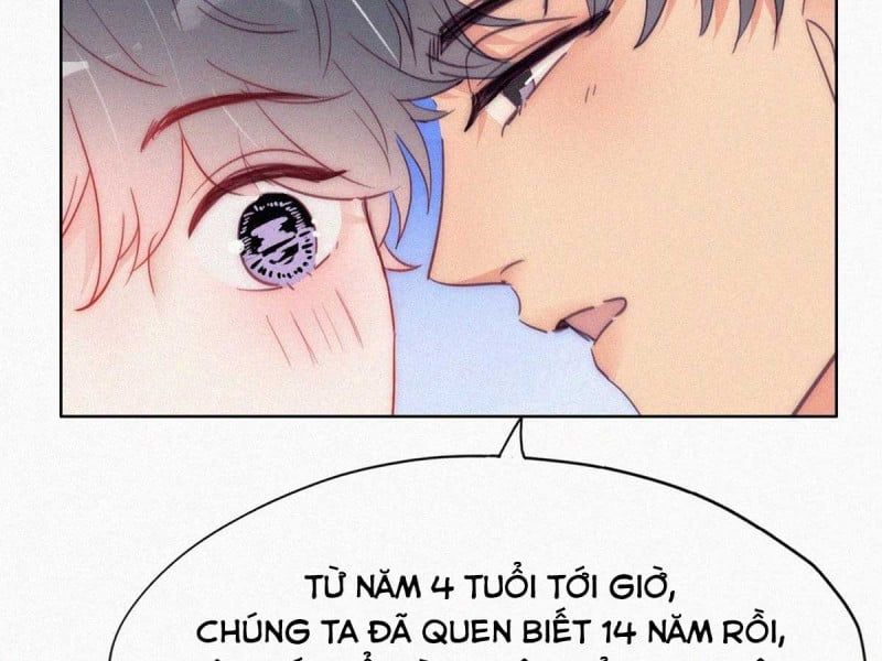 đọc truyện Nghịch Tập Chi Hảo Dựng Nhân Sinh Chương 228 ảnh 71 tại Thiên Thai Truyện