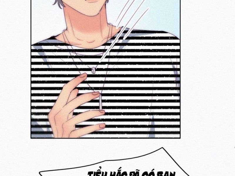 đọc truyện Nghịch Tập Chi Hảo Dựng Nhân Sinh Chương 228 ảnh 9 tại Thiên Thai Truyện