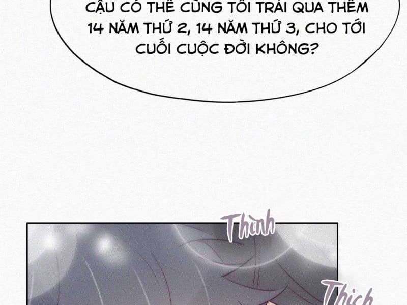 đọc truyện Nghịch Tập Chi Hảo Dựng Nhân Sinh Chương 228 ảnh 72 tại Thiên Thai Truyện