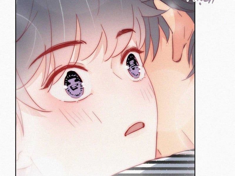 đọc truyện Nghịch Tập Chi Hảo Dựng Nhân Sinh Chương 228 ảnh 73 tại Thiên Thai Truyện