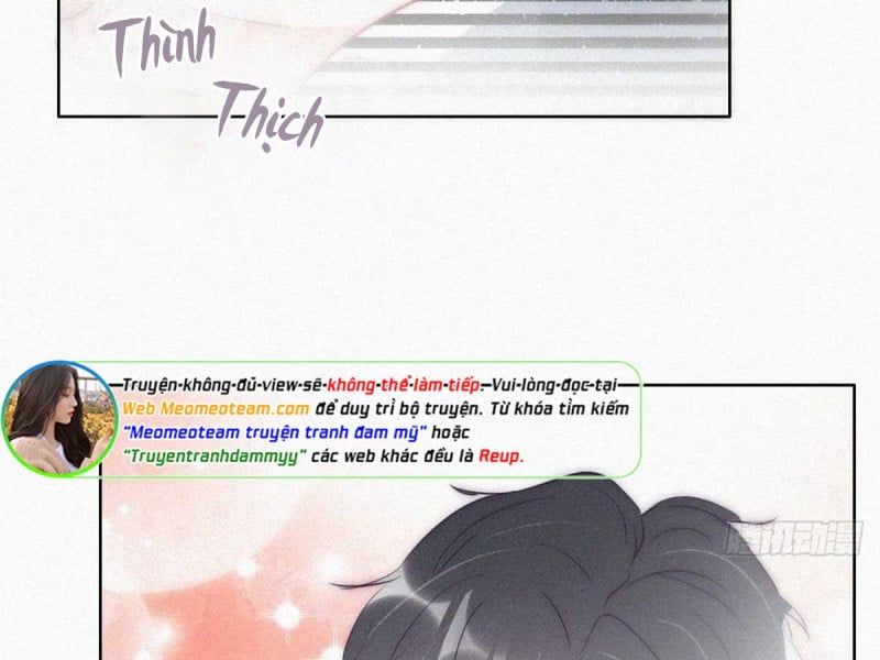 đọc truyện Nghịch Tập Chi Hảo Dựng Nhân Sinh Chương 228 ảnh 74 tại Thiên Thai Truyện