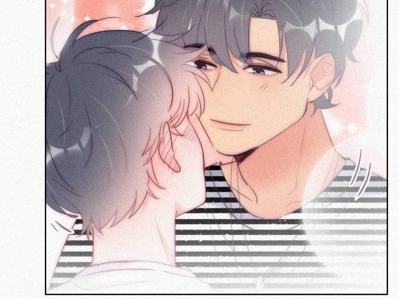 đọc truyện Nghịch Tập Chi Hảo Dựng Nhân Sinh Chương 228 ảnh 75 tại Thiên Thai Truyện