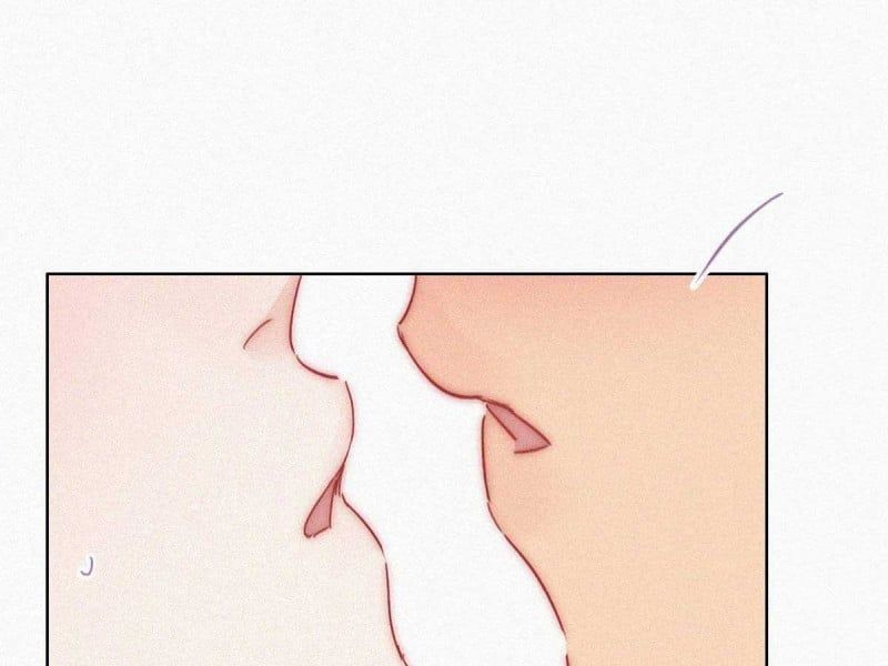 đọc truyện Nghịch Tập Chi Hảo Dựng Nhân Sinh Chương 228 ảnh 76 tại Thiên Thai Truyện