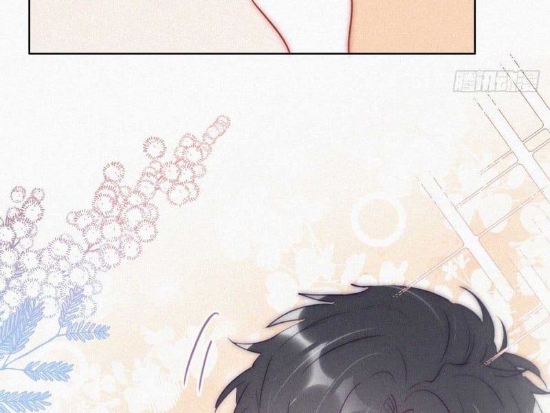 đọc truyện Nghịch Tập Chi Hảo Dựng Nhân Sinh Chương 228 ảnh 77 tại Thiên Thai Truyện