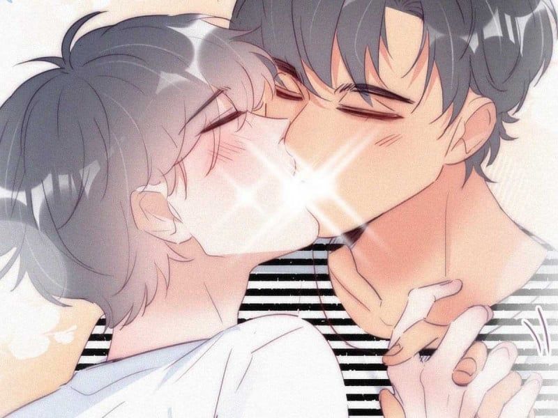 đọc truyện Nghịch Tập Chi Hảo Dựng Nhân Sinh Chương 228 ảnh 78 tại Thiên Thai Truyện