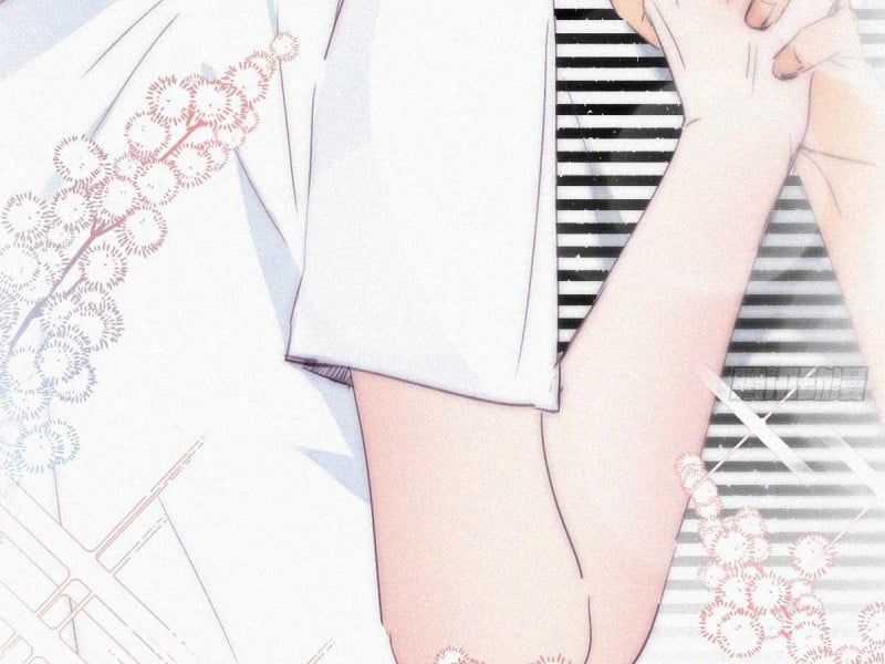 đọc truyện Nghịch Tập Chi Hảo Dựng Nhân Sinh Chương 228 ảnh 79 tại Thiên Thai Truyện