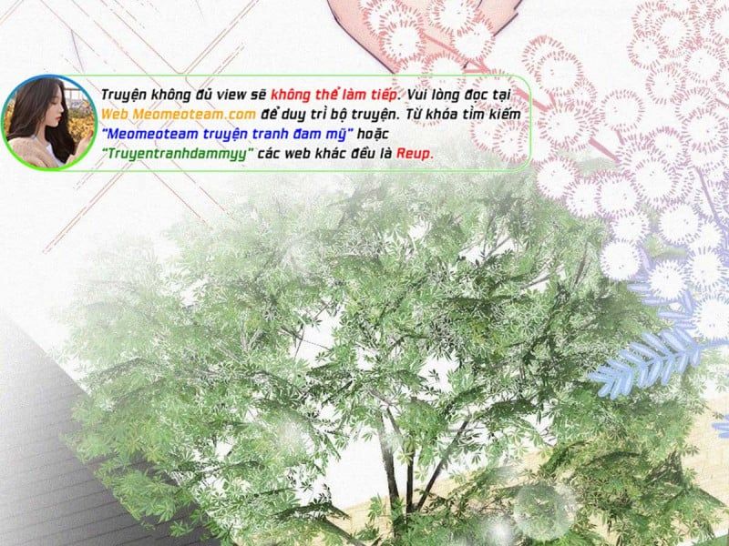 đọc truyện Nghịch Tập Chi Hảo Dựng Nhân Sinh Chương 228 ảnh 80 tại Thiên Thai Truyện