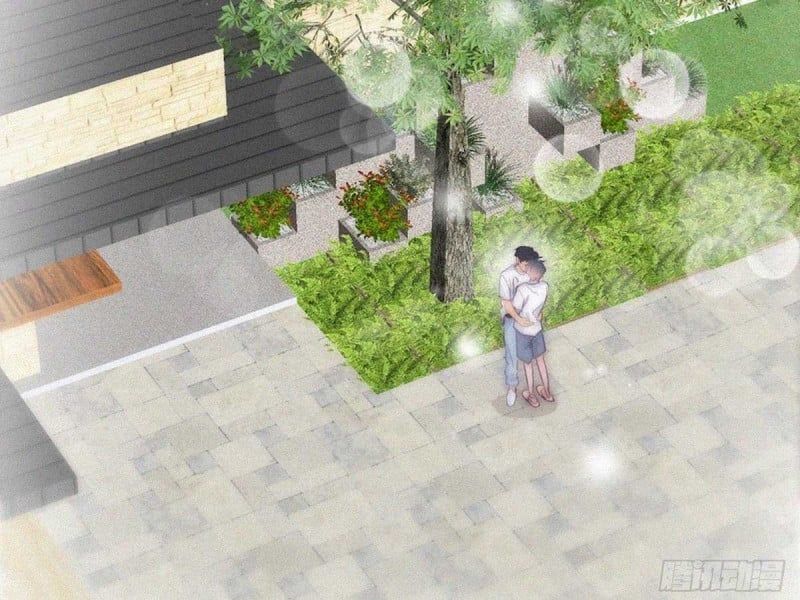 đọc truyện Nghịch Tập Chi Hảo Dựng Nhân Sinh Chương 228 ảnh 81 tại Thiên Thai Truyện