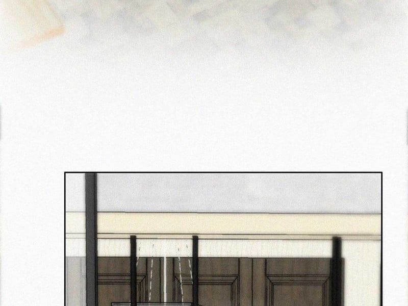 đọc truyện Nghịch Tập Chi Hảo Dựng Nhân Sinh Chương 228 ảnh 82 tại Thiên Thai Truyện