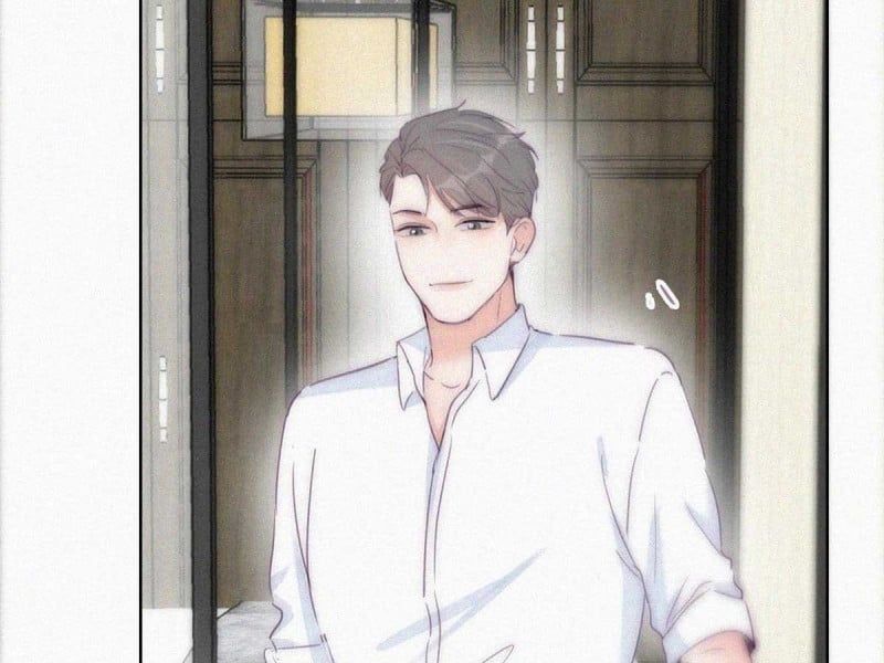 đọc truyện Nghịch Tập Chi Hảo Dựng Nhân Sinh Chương 228 ảnh 83 tại Thiên Thai Truyện