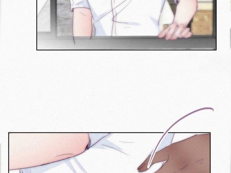 đọc truyện Nghịch Tập Chi Hảo Dựng Nhân Sinh Chương 228 ảnh 84 tại Thiên Thai Truyện