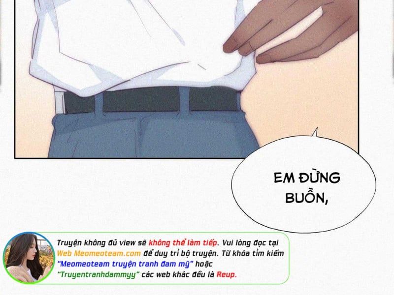 đọc truyện Nghịch Tập Chi Hảo Dựng Nhân Sinh Chương 228 ảnh 85 tại Thiên Thai Truyện