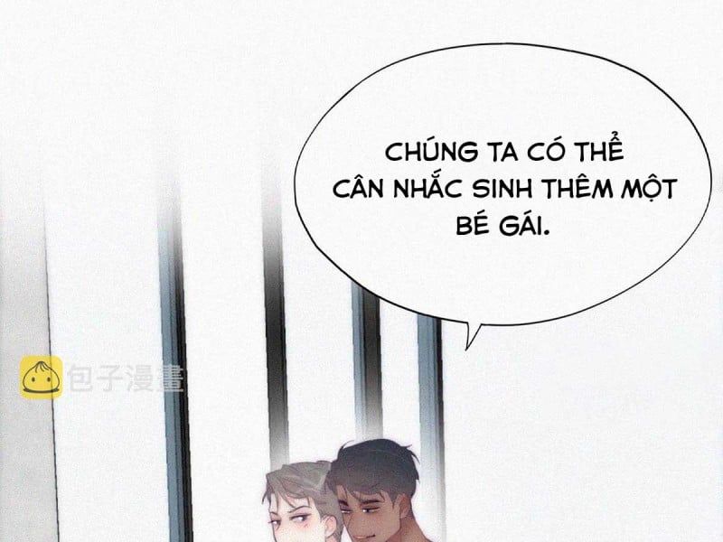 đọc truyện Nghịch Tập Chi Hảo Dựng Nhân Sinh Chương 228 ảnh 86 tại Thiên Thai Truyện