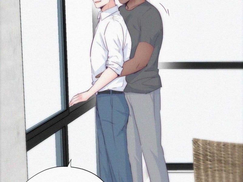 đọc truyện Nghịch Tập Chi Hảo Dựng Nhân Sinh Chương 228 ảnh 87 tại Thiên Thai Truyện