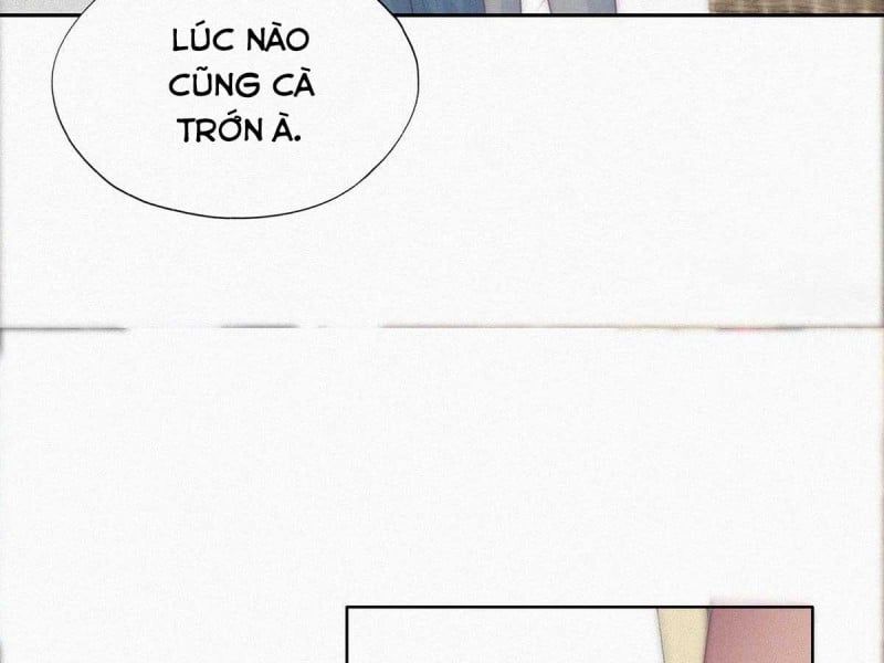 đọc truyện Nghịch Tập Chi Hảo Dựng Nhân Sinh Chương 228 ảnh 88 tại Thiên Thai Truyện