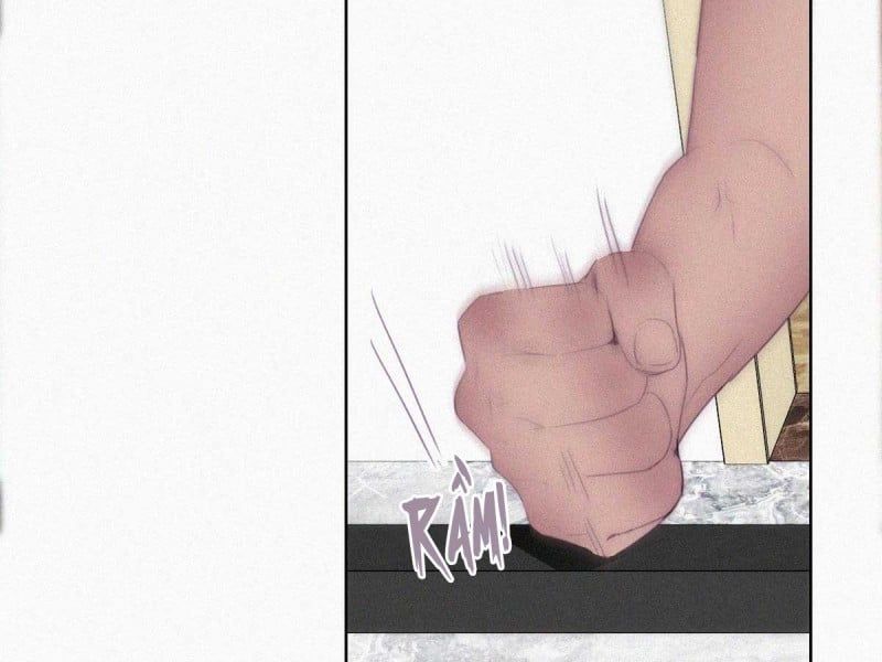 đọc truyện Nghịch Tập Chi Hảo Dựng Nhân Sinh Chương 228 ảnh 89 tại Thiên Thai Truyện