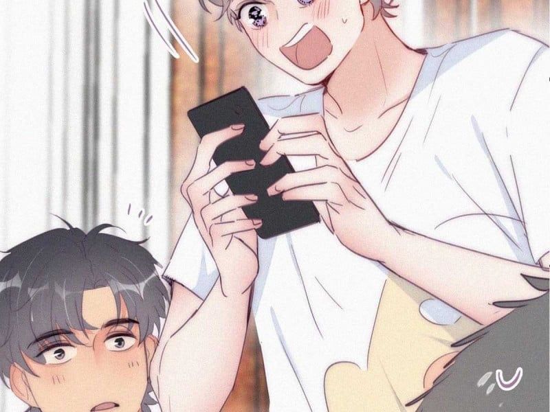 đọc truyện Nghịch Tập Chi Hảo Dựng Nhân Sinh Chương 228 ảnh 11 tại Thiên Thai Truyện