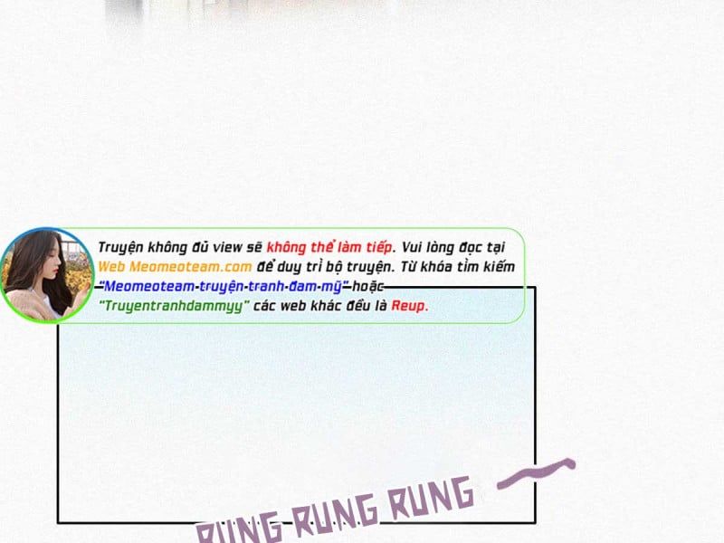 đọc truyện Nghịch Tập Chi Hảo Dựng Nhân Sinh Chương 228 ảnh 92 tại Thiên Thai Truyện