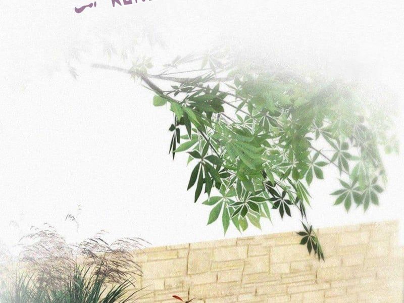 đọc truyện Nghịch Tập Chi Hảo Dựng Nhân Sinh Chương 228 ảnh 93 tại Thiên Thai Truyện