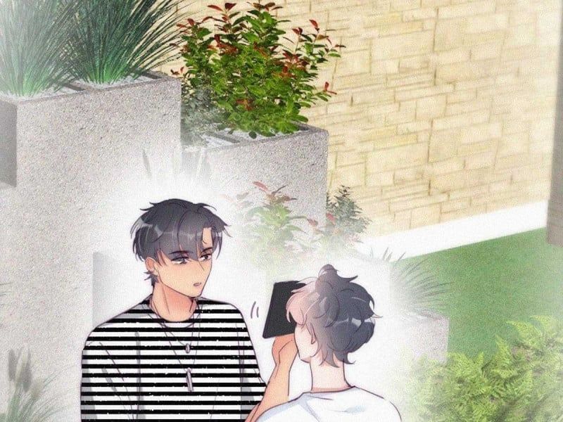 đọc truyện Nghịch Tập Chi Hảo Dựng Nhân Sinh Chương 228 ảnh 94 tại Thiên Thai Truyện