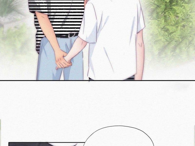 đọc truyện Nghịch Tập Chi Hảo Dựng Nhân Sinh Chương 228 ảnh 95 tại Thiên Thai Truyện