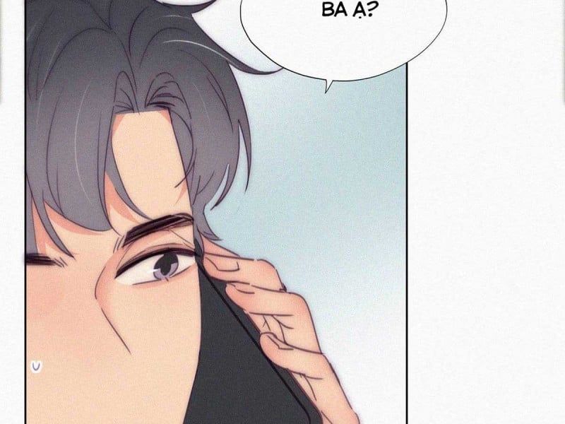 đọc truyện Nghịch Tập Chi Hảo Dựng Nhân Sinh Chương 228 ảnh 96 tại Thiên Thai Truyện