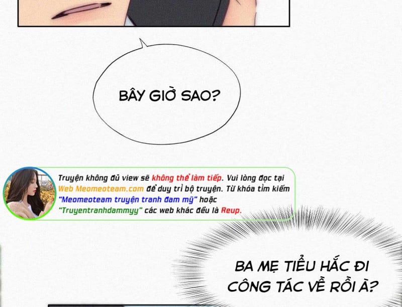 đọc truyện Nghịch Tập Chi Hảo Dựng Nhân Sinh Chương 228 ảnh 97 tại Thiên Thai Truyện