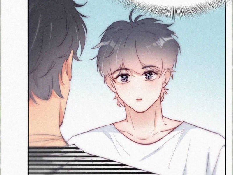 đọc truyện Nghịch Tập Chi Hảo Dựng Nhân Sinh Chương 228 ảnh 98 tại Thiên Thai Truyện