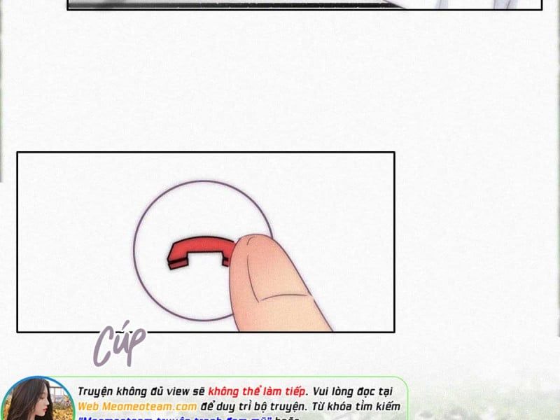 đọc truyện Nghịch Tập Chi Hảo Dựng Nhân Sinh Chương 228 ảnh 99 tại Thiên Thai Truyện