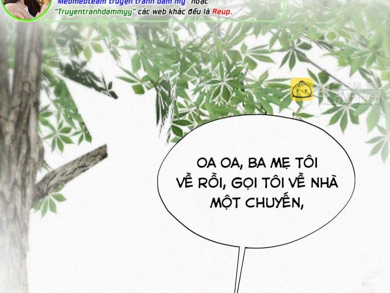 đọc truyện Nghịch Tập Chi Hảo Dựng Nhân Sinh Chương 228 ảnh 100 tại Thiên Thai Truyện