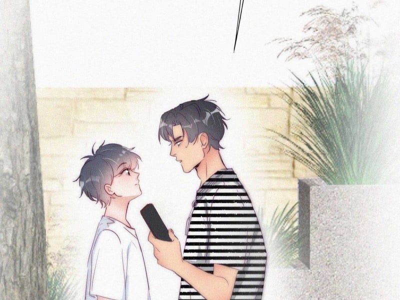 đọc truyện Nghịch Tập Chi Hảo Dựng Nhân Sinh Chương 228 ảnh 101 tại Thiên Thai Truyện