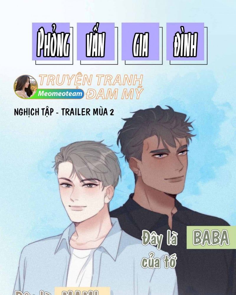 đọc truyện Nghịch Tập Chi Hảo Dựng Nhân Sinh Chương 229 ảnh 3 tại Thiên Thai Truyện