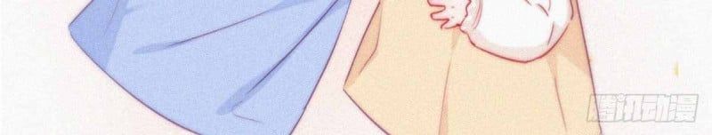 đọc truyện Nghịch Tập Chi Hảo Dựng Nhân Sinh Chương 229 ảnh 12 tại Thiên Thai Truyện