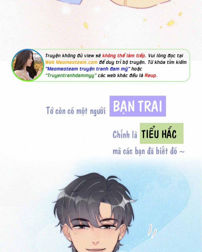 đọc truyện Nghịch Tập Chi Hảo Dựng Nhân Sinh Chương 229 ảnh 13 tại Thiên Thai Truyện