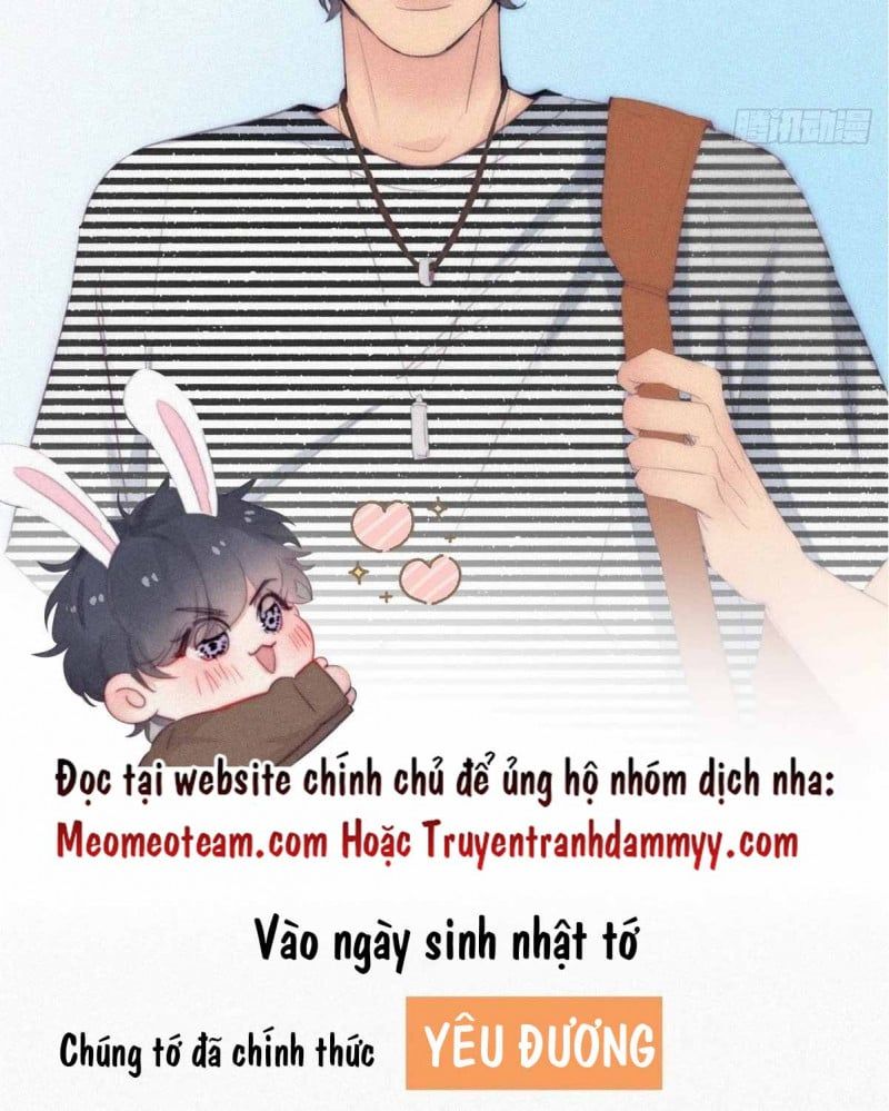 đọc truyện Nghịch Tập Chi Hảo Dựng Nhân Sinh Chương 229 ảnh 14 tại Thiên Thai Truyện