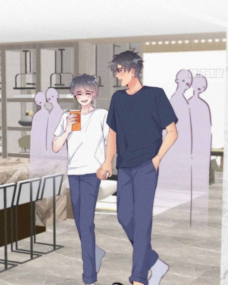 đọc truyện Nghịch Tập Chi Hảo Dựng Nhân Sinh Chương 229 ảnh 15 tại Thiên Thai Truyện